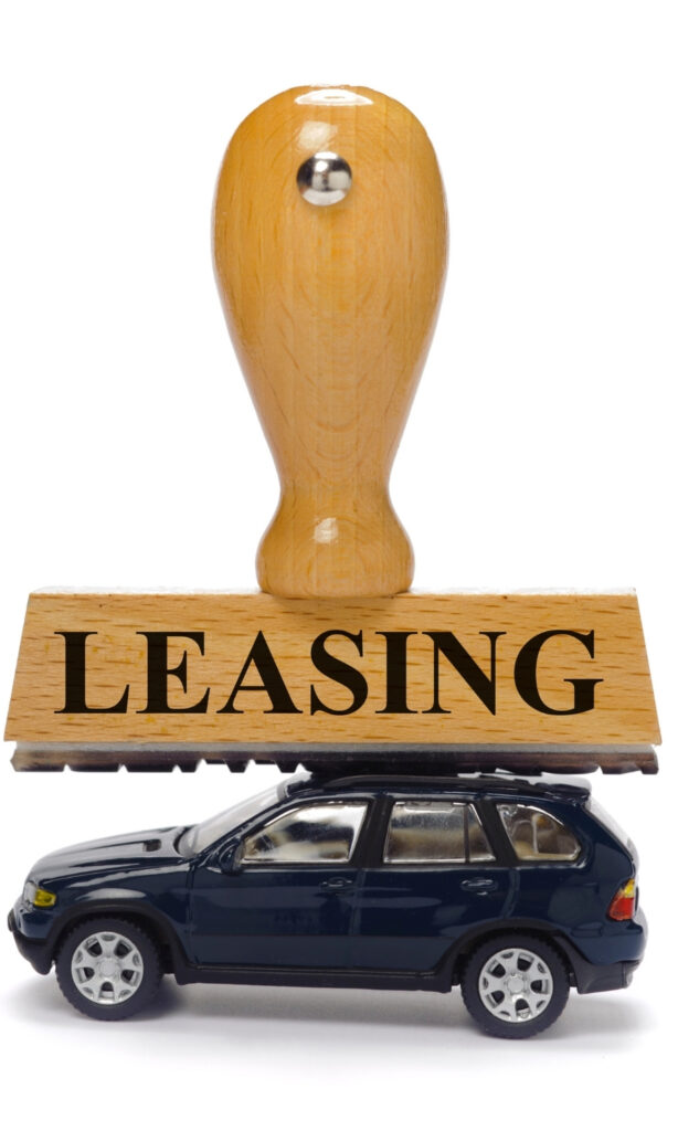 Lease Negotiation and Preparation NYC
